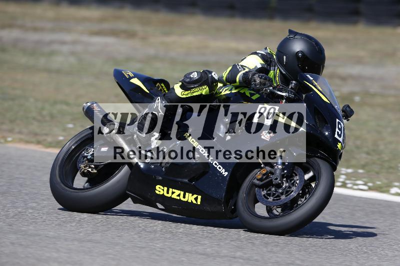/36 08.08.2026  Pluess Motosport ADR/Freies Fahren/90